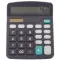 Product Image thumbnail 2